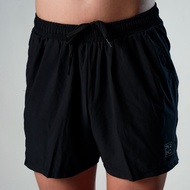 SHORT PANT PVRIND RUN 21K SERIES