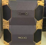 日本 Japan Prodio KSP 490 10吋卡拉OK 喇叭 (180W 10″ woofer) karaoke speakers