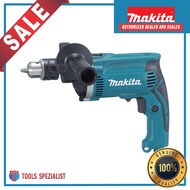 Makita HP1630K Hammer Drill