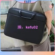 []【簡約 休閒 手提 17吋 電腦包】15.6吋 韓系 日系 筆電包 手提 內膽 包 背包 公事包 15吋