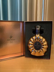 人頭馬特別版XO
