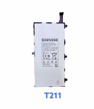 แบตเตอรี่ -P3100/P6200/P7500/P5100/N8000/P5200/Note8.0/N5100/T700/T705/TabS 8.4/T310/T311/Tab3 8.0/P