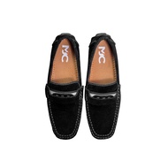 Limited mjc indonesia Men's Slip-On loafers original Men's formal Shoes Slip-On casual Shoes
