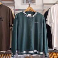 Latest Original 3second Sweater