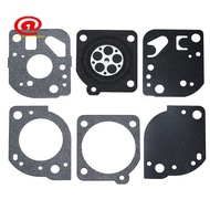 Carburetor Gasket Repair Diaphragm Kit for  GND-49 C1U-H46 C1U-H46A C1U-H49 C1U-W17 C1U-W17A