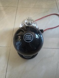 雀巢 Dolce Gusto 咖啡機