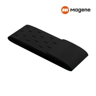MAGENE MAGENE H803 Replacement Armband