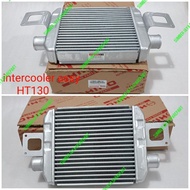 Intercooler ht130 ,130HT intercooler/ Assy ht130 130HT