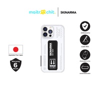 SKINARMA Taihi Sora Model Case For iPhone 13/13 Pro /13/13 Max