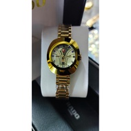 NEW APRIVAL RADO_DIASTAR FULLY AUTOMANTIC FOR WOMEN