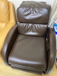 Osim 按摩椅