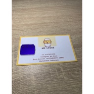 original lcd dw6900 CB2 SB4