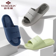 bathroom slippers bedroom slippers home slippers boston slippers bathroom slippers anti slip house s