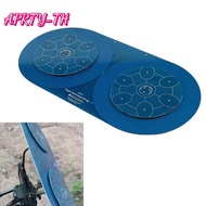 APRTY Fixed-wing 5.8G array flat panel receiving antenna 14Dbi directional antenna