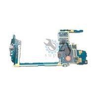 SAMSUNG GRAND 2 G7102 MOTHERBOARD