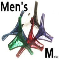 （A NEW） Acebal CersTM Men 39; S Jockstrap Silky Transparent Thong Men 39; S Sexy Thong Shorts Men 39; S Underwear Jockstraps XXL XL L M