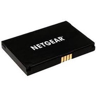 NETGEAR W-3 7 8 9 10 10A 20 Sierra 760 s 762s 785s MR2100 FC80 AC790s 810s W7 M5 M6 -1 W10 w10a w20 
