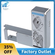 2.5 " to 3.5" Adapter 9W8C4 Y004G F238F / G302D / X968D SAS / Tray