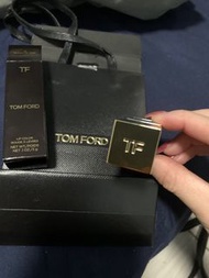 TOM FORD TF 唇膏💄