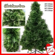 (WY) christmas Decoration For Home Christmas Tree 4 Ft 5ft 6ft 8ft On Sale Christmas Decorations Home D