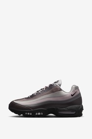 Air Max 95 x A Ma Maniére W.Y.W.S.