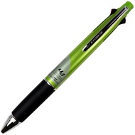 Mitsubishi Pencil Multi-Function Pen Jetstream 4&1 0.7