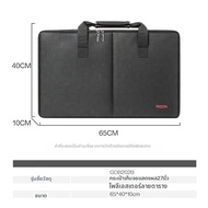 AOC | จอภาพ LCD ความละเอียดสูง