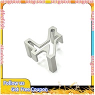 【D&F】Metal Servo Mount Holder for MINI-Z MINI-D MINI-Q IW04M  IW02 RM02 RM03 DGAWD 1/28 RC Car Upgra