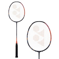 YONEX ASTROX 77 PRO 4UG5 Badminton Racket