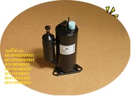 อะไหล่ของแท้/คอมเพลสเซอร์แอร์ซัมซุง/UG9A090FUBEPSS/SAMSUNG/RCP39FR410A/หลายรุ่น