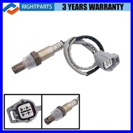 Air Fuel Ratio Oxygen Sensor For Mazda CX-3 MX-5 Miata 2016 2017 2018 Toyota Yaris IA 1.5L 2017 2018