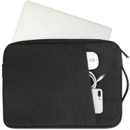 Zipper Sleeve Bag Case For Ideapad Miix 320 310 300