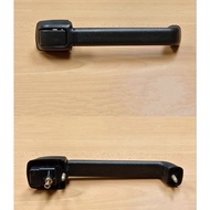Nissan CW520 CW630 CKA457 Outer Handle