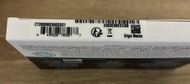 【美光 2TB SSD】 MX500 2TB SSD 2.5吋 SATA MX500 2T 筆電升級 更換固態硬碟