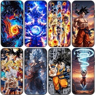 for OPPO A17 A17K A37 Neo 9 A38 A18 A39 A40 A53 A32 A54 A55 A57 A57S TPU Phone Cases Soft protective