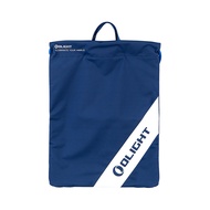 OLIGHT OLIGHT Large-Capacity Backpack Handbag Dual-Use Multifunctional Lightweight Travel Backpack