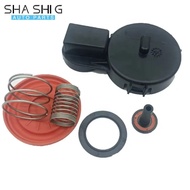 9688939180 PCV Valve Cover With Membrane For Peugeot Citroen PSA Volvo Ford 1.6hdi 8v 0248.S0 968911