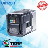 OMRON 3G3MX2-A4030-V1 SECOND INVERTER