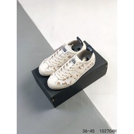 Onitsuka Tiger Onitsuka Tiger Sports Running Shoes