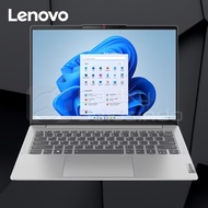 Lenovo Ideapad Slim 5 14IRL8 Core i7 13620H 512GB SSD 16GB RAM Laptop