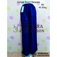 Women's Jeans, Women's Jeans, Women's Culottes, Contemporary Women's Jeans