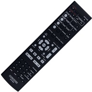 The new remote control AXD7688 compatible with Pioneer XC-P01-K XC-P01-S XC-P01DAB-K XC-P01DAB-S AV 