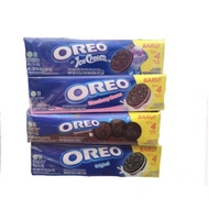 Oreo Contents 3 456 Grams