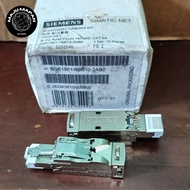 SIEMENS PROFINET RJ45 CONNECTOR 6GK1901-1BB12-2AB0 Best