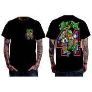 Number 44 T-shirt Adult Number Shirt Ready