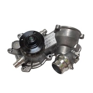 STZT 11517586781 Car accessories Water Pump 11517524552 For BMW X5 740i E53 E65 E66 E67 Water Pump
