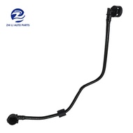 A2385019400 2385019400 Auxiliary Kettle Pipe for Mercedes Benz E 180 200 E 350