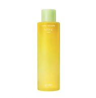 goodal - Goodal - Green Tangerine Vita C Toner【平行進口】8809862288234