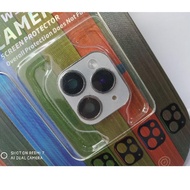 ✰ FAKE CAMERA iphone X/XS/XR, XS MAX TO iphone 11 PRO MAX ✬