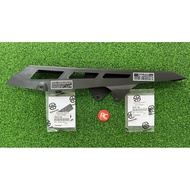 RR150 ZX150 COVER RANTAI RR150 / ZX150 ORIGINAL KAWASAKI SHURIKEN SET MALAYSIA